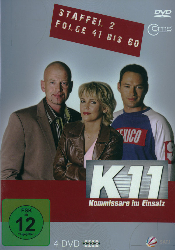 lightbox image