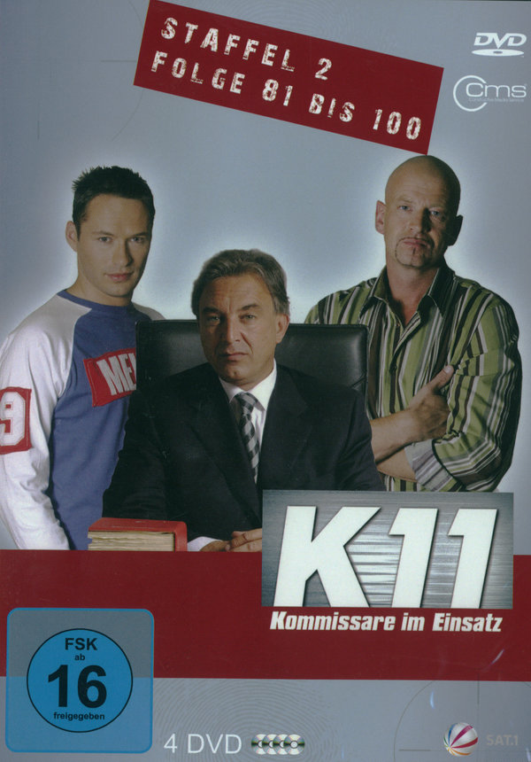 lightbox image
