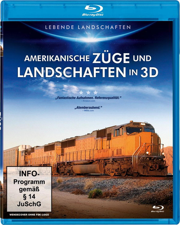 lightbox image