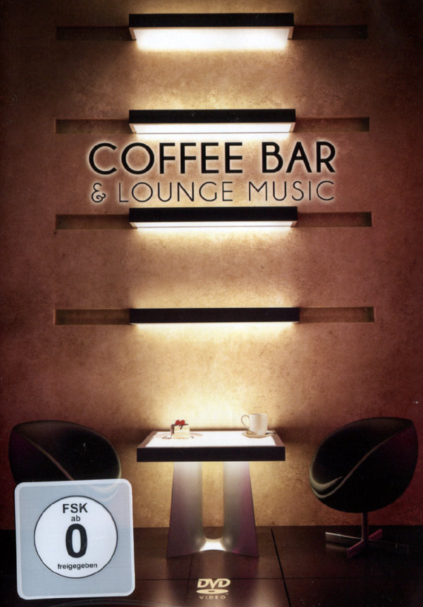 lightbox image