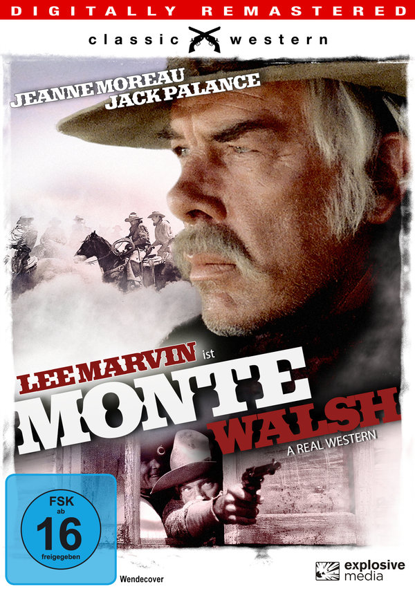 lightbox image