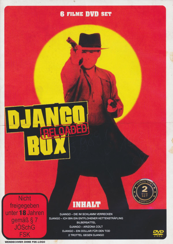 lightbox image