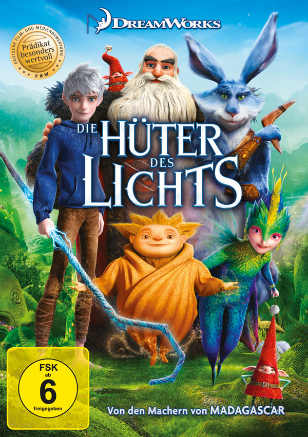 lightbox image