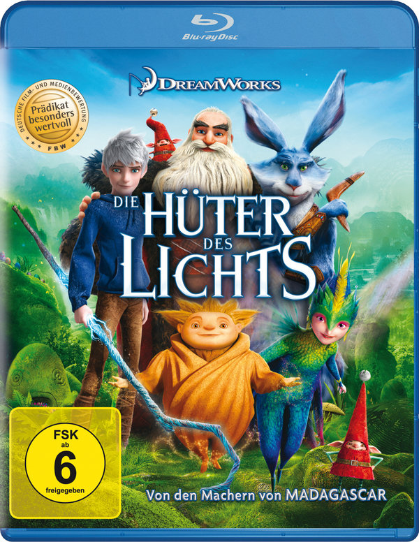 lightbox image