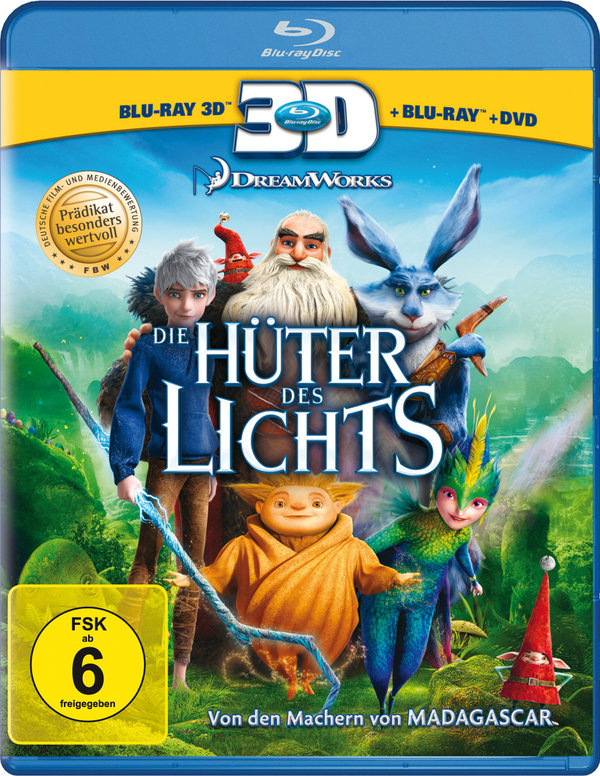 lightbox image