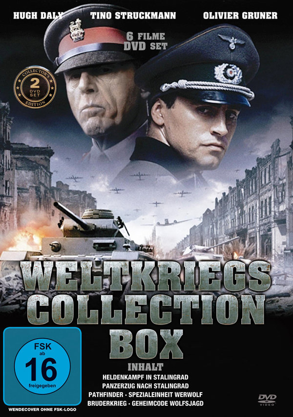 lightbox image