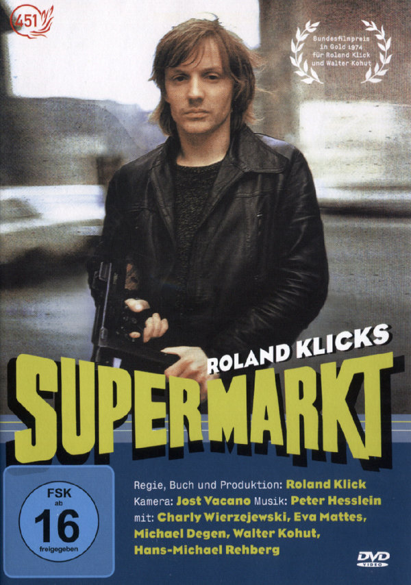 lightbox image