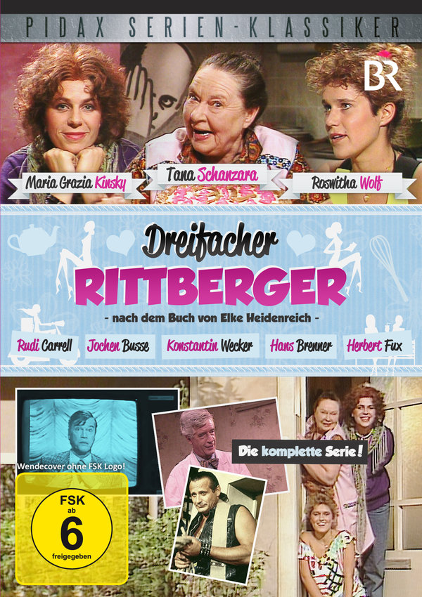 lightbox image