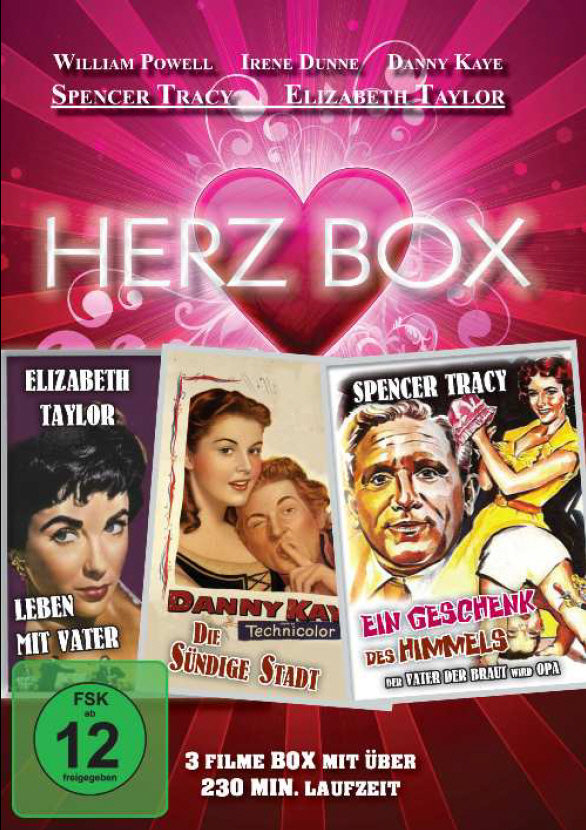 lightbox image