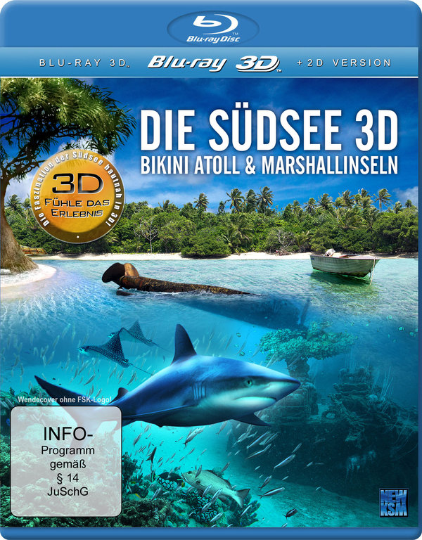 lightbox image