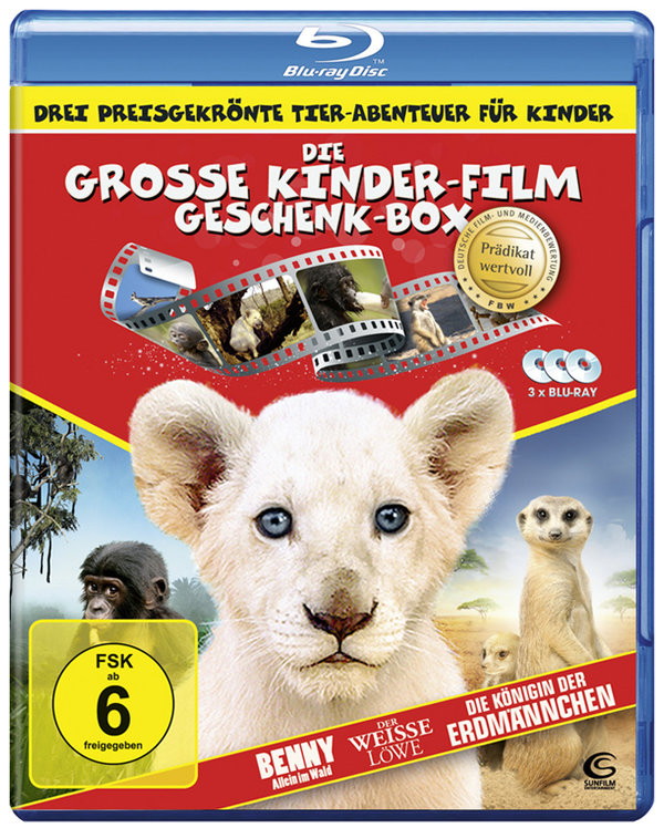 lightbox image