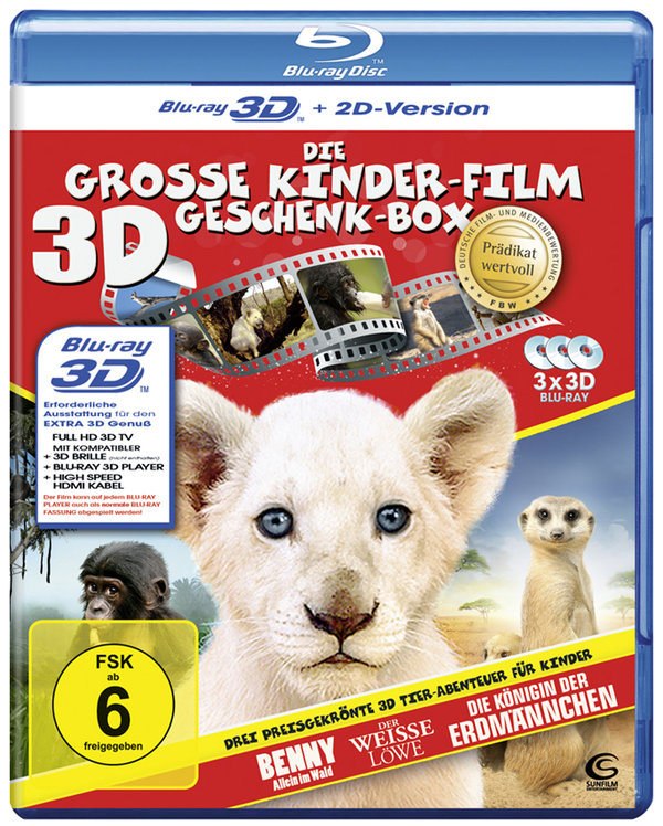 lightbox image