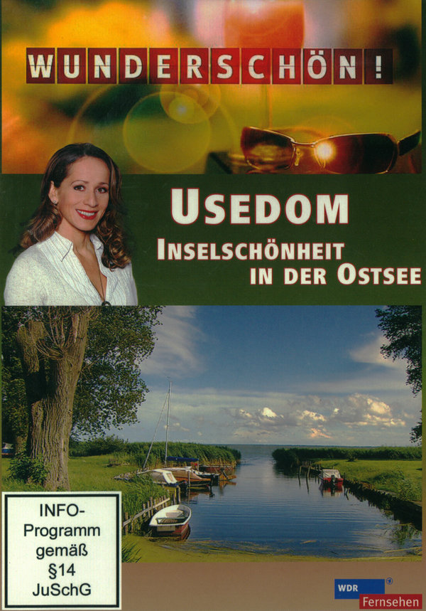 lightbox image