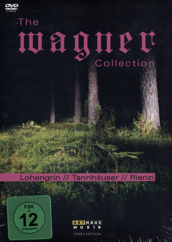 lightbox image
