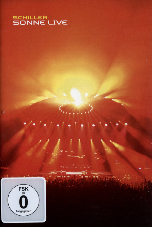 lightbox image