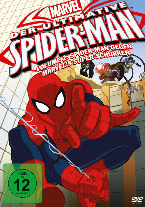 lightbox image