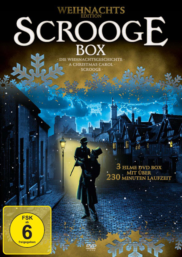 lightbox image