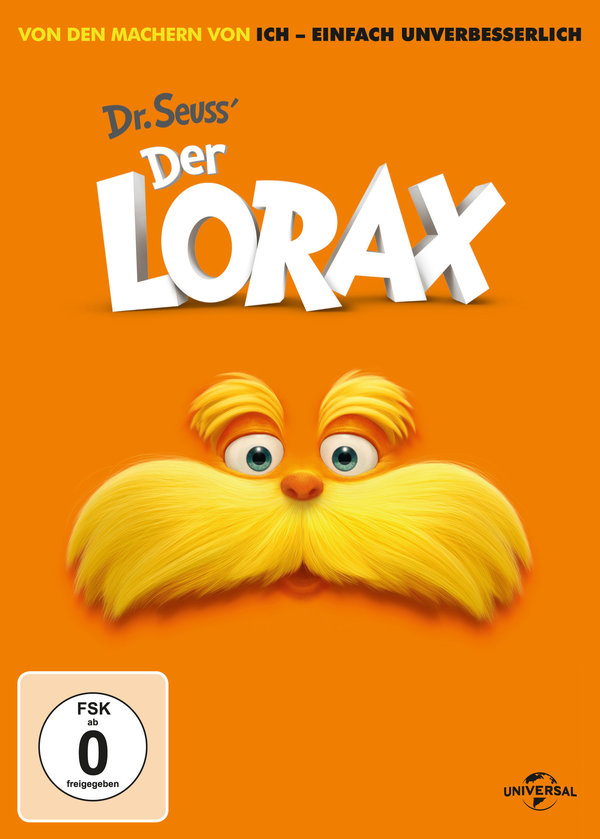 lightbox image