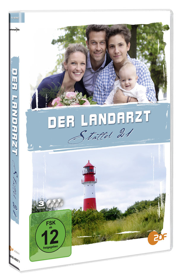 lightbox image