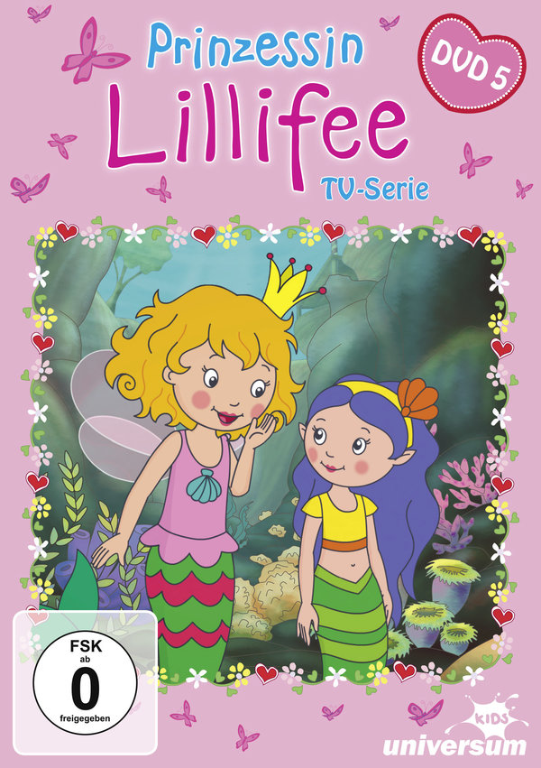 lightbox image
