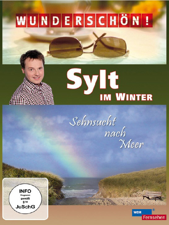 lightbox image