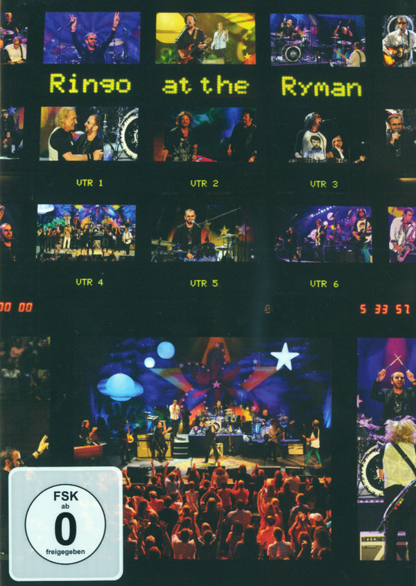 lightbox image
