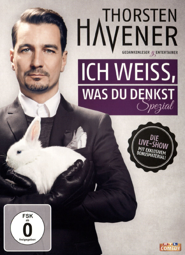lightbox image