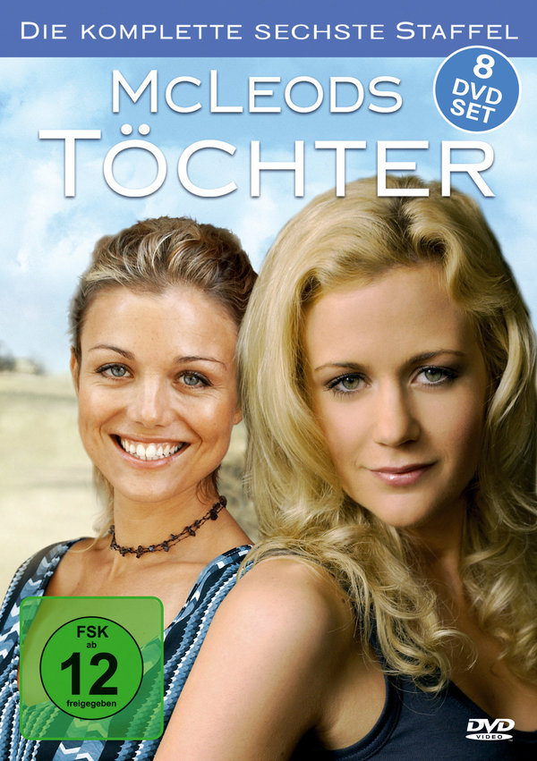 lightbox image