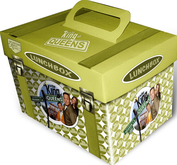 lightbox image
