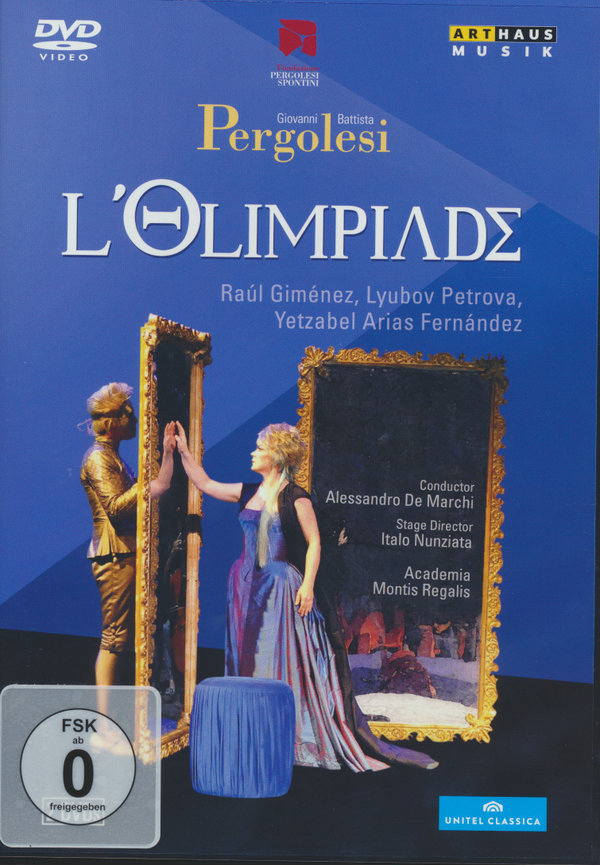 lightbox image