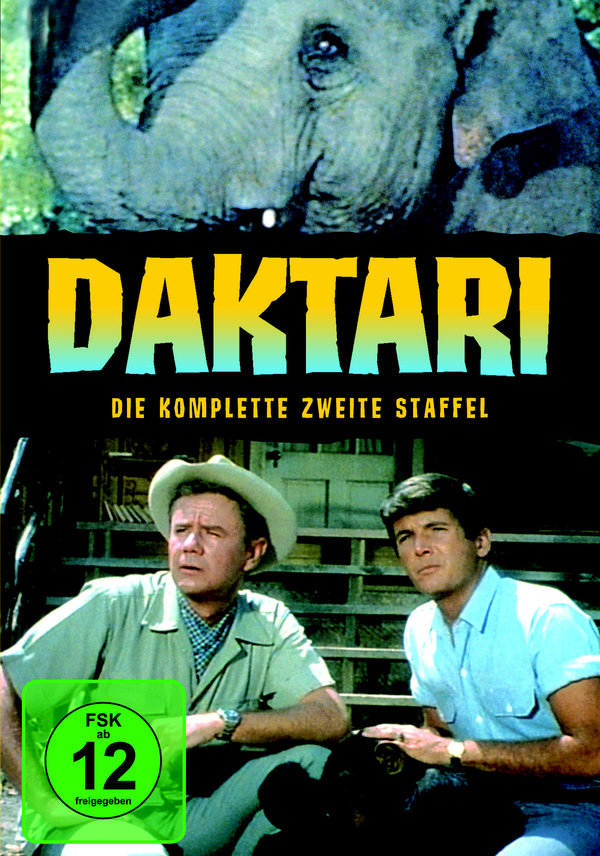 lightbox image
