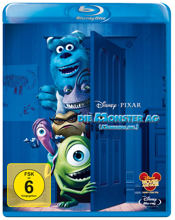 lightbox image