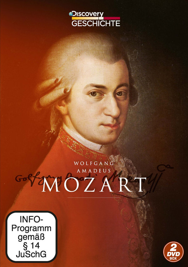 lightbox image