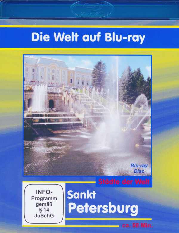 lightbox image