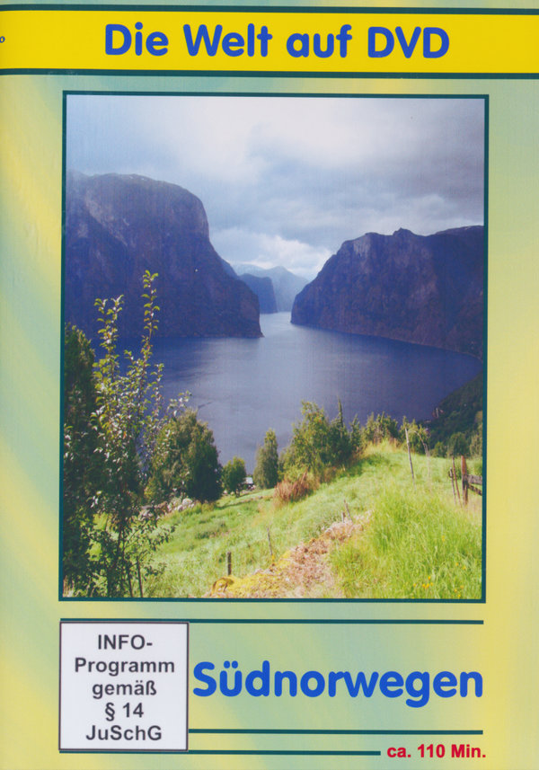 lightbox image
