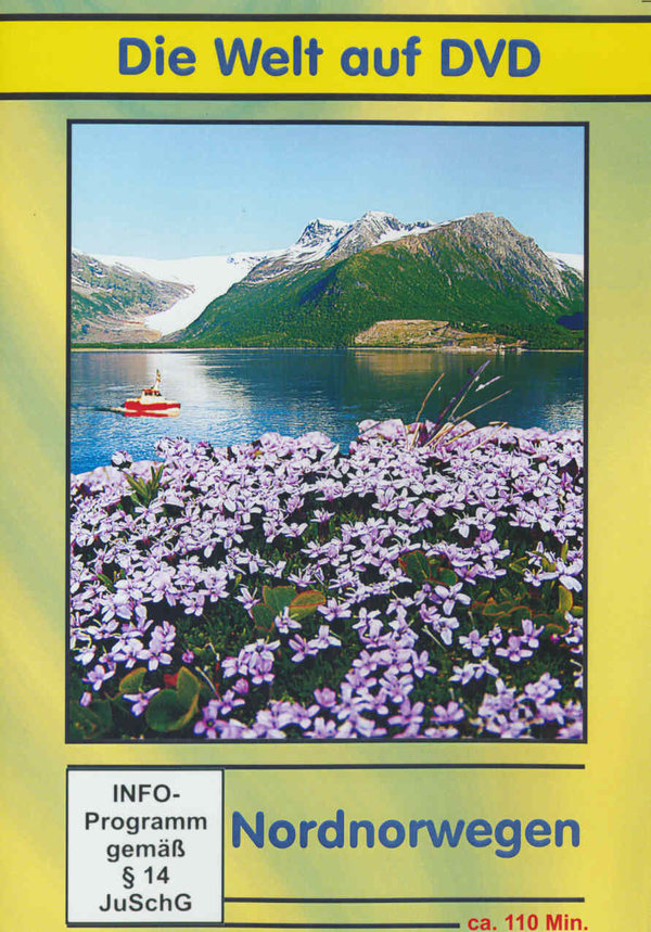 lightbox image