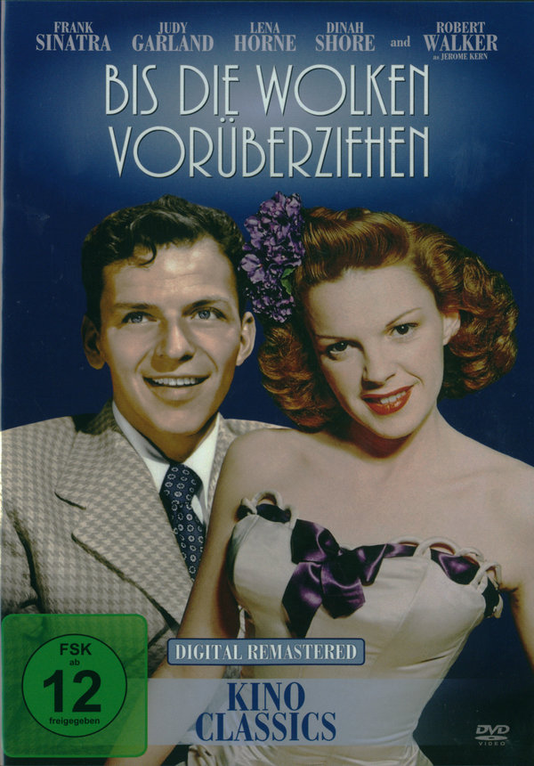 lightbox image