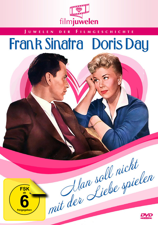 lightbox image
