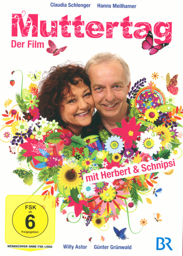 lightbox image
