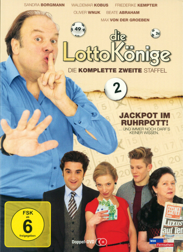 lightbox image