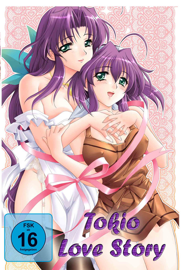 lightbox image