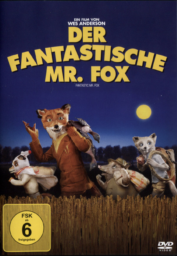 lightbox image