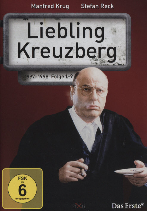 lightbox image