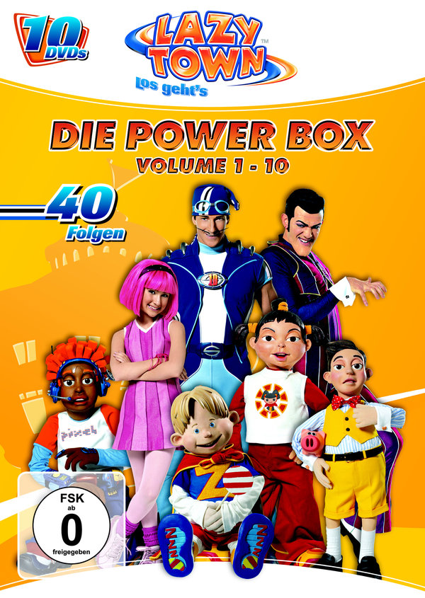lightbox image