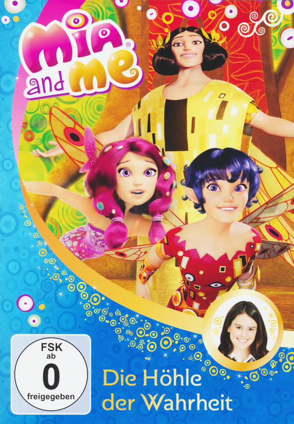 lightbox image