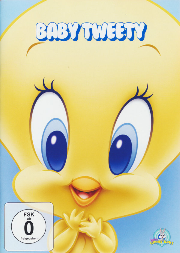 lightbox image