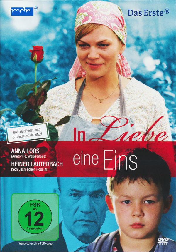 lightbox image