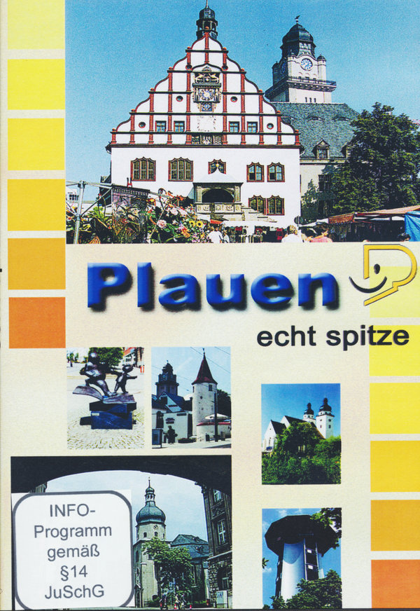 lightbox image