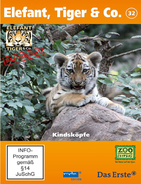 lightbox image