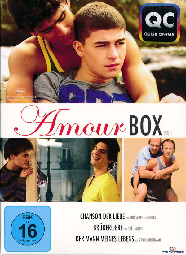 lightbox image